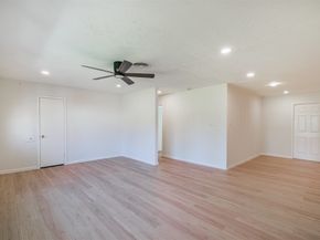 9419 Campbell Road, Houston TX 77080