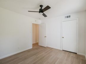 9419 Campbell Road, Houston TX 77080