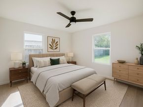 9419 Campbell Road, Houston TX 77080