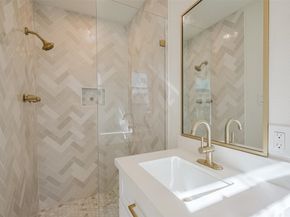 9419 Campbell Road, Houston TX 77080