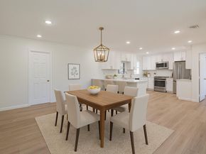 9419 Campbell Road, Houston TX 77080