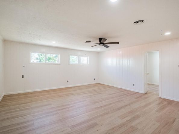 9419 Campbell Road, Houston TX 77080