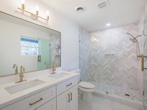 9419 Campbell Road, Houston TX 77080