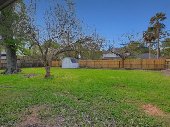 9419 Campbell Road, Houston TX 77080