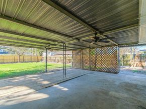 9419 Campbell Road, Houston TX 77080