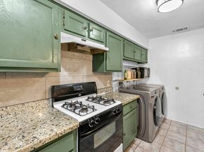 6434 Kentwick Drive, Houston TX 77084