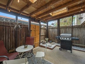 6434 Kentwick Drive, Houston TX 77084