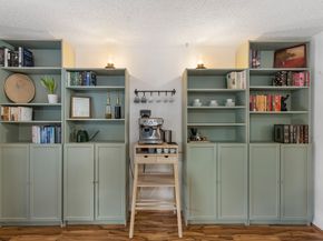 6434 Kentwick Drive, Houston TX 77084