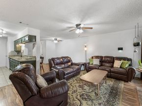 6434 Kentwick Drive, Houston TX 77084