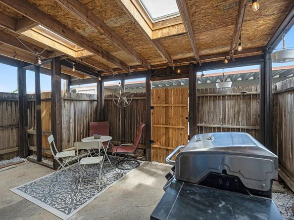 6434 Kentwick Drive, Houston TX 77084