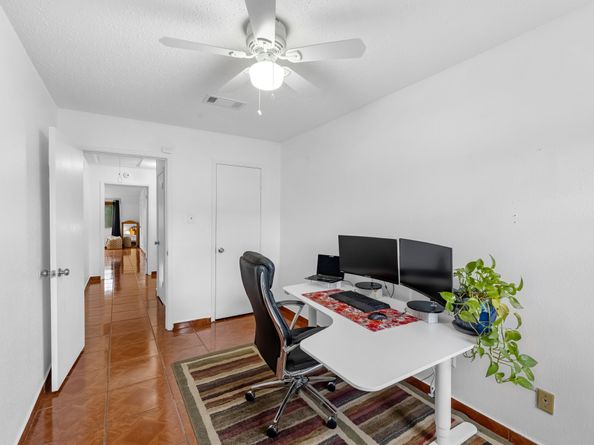 6434 Kentwick Drive, Houston TX 77084