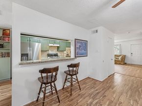 6434 Kentwick Drive, Houston TX 77084