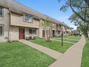 6434 Kentwick Drive, Houston TX 77084