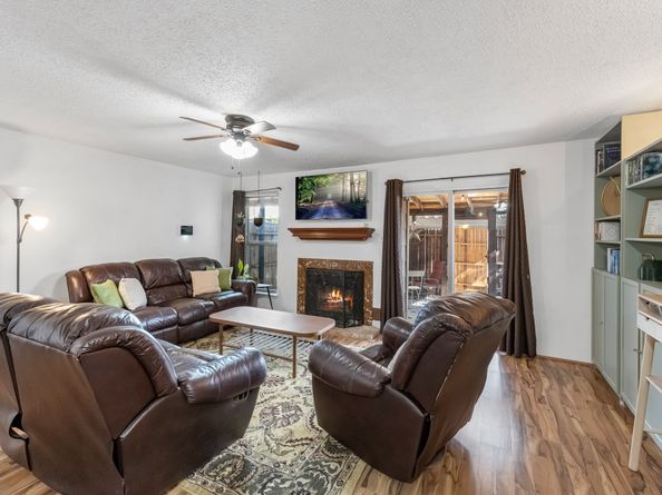 6434 Kentwick Drive, Houston TX 77084