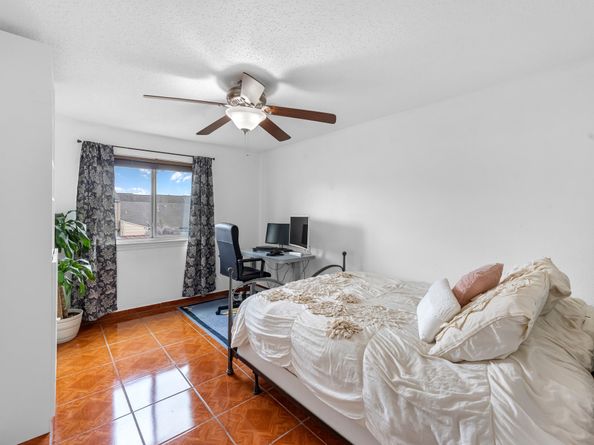 6434 Kentwick Drive, Houston TX 77084