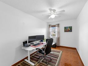 6434 Kentwick Drive, Houston TX 77084