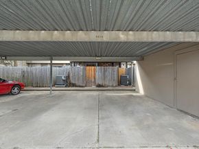 6434 Kentwick Drive, Houston TX 77084