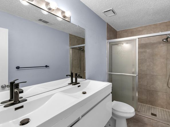 6434 Kentwick Drive, Houston TX 77084