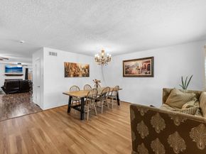 6434 Kentwick Drive, Houston TX 77084