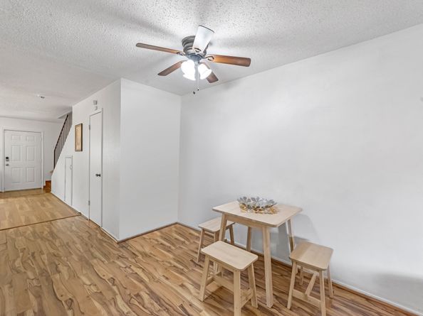 6434 Kentwick Drive, Houston TX 77084