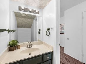 6434 Kentwick Drive, Houston TX 77084