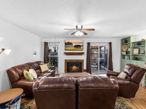 6434 Kentwick Drive, Houston TX 77084