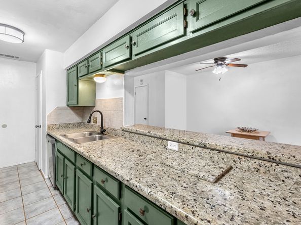 6434 Kentwick Drive, Houston TX 77084