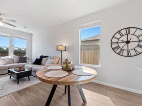 20819 Adventure Way, Porter TX 77365