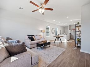 20819 Adventure Way, Porter TX 77365