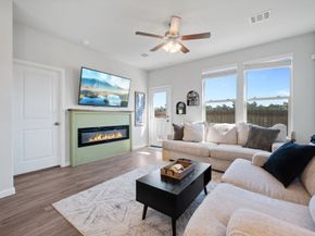 20819 Adventure Way, Porter TX 77365