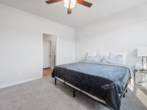 20819 Adventure Way, Porter TX 77365