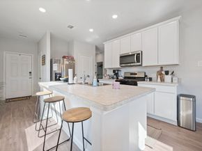 20819 Adventure Way, Porter TX 77365