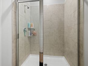 20819 Adventure Way, Porter TX 77365