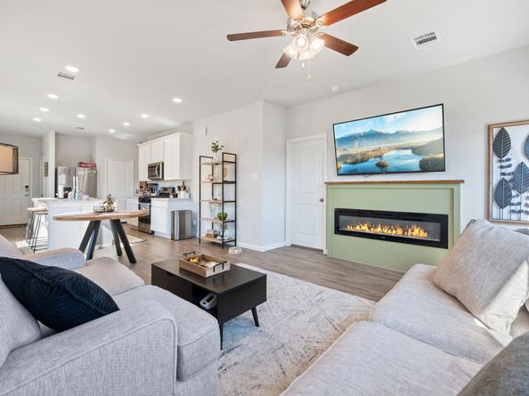 20819 Adventure Way, Porter TX 77365