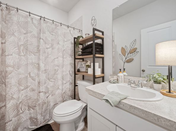 20819 Adventure Way, Porter TX 77365