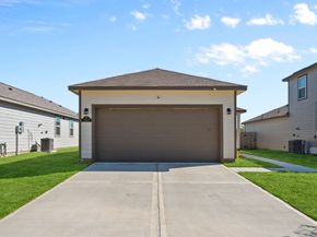 20819 Adventure Way, Porter TX 77365