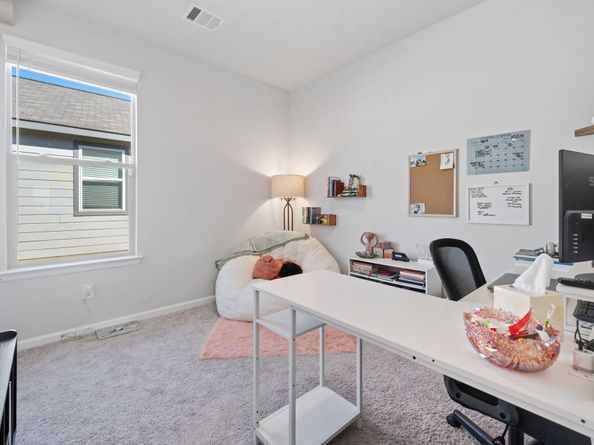 20819 Adventure Way, Porter TX 77365