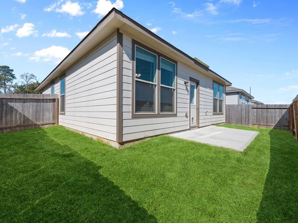 20819 Adventure Way, Porter TX 77365