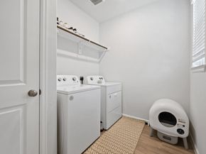 20819 Adventure Way, Porter TX 77365