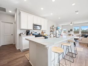 20819 Adventure Way, Porter TX 77365