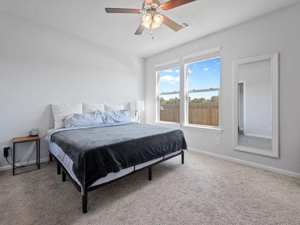 20819 Adventure Way, Porter TX 77365