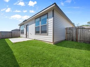 20819 Adventure Way, Porter TX 77365