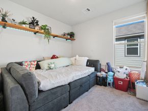 20819 Adventure Way, Porter TX 77365