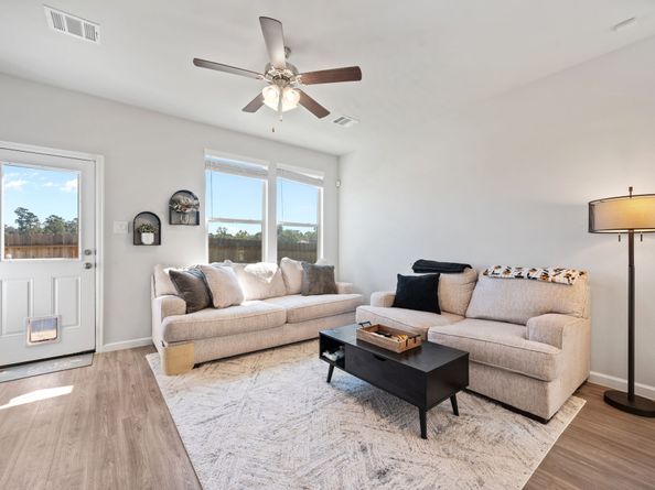 20819 Adventure Way, Porter TX 77365