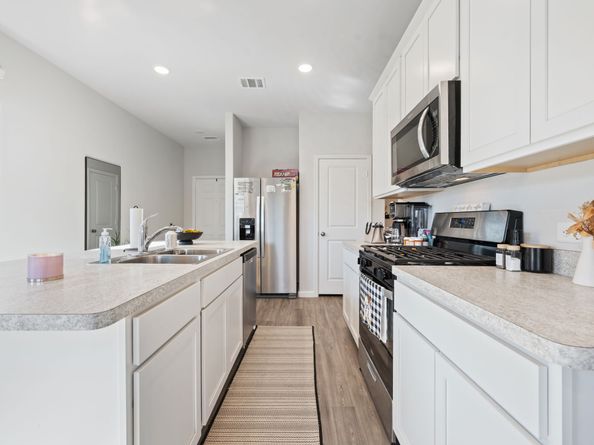 20819 Adventure Way, Porter TX 77365