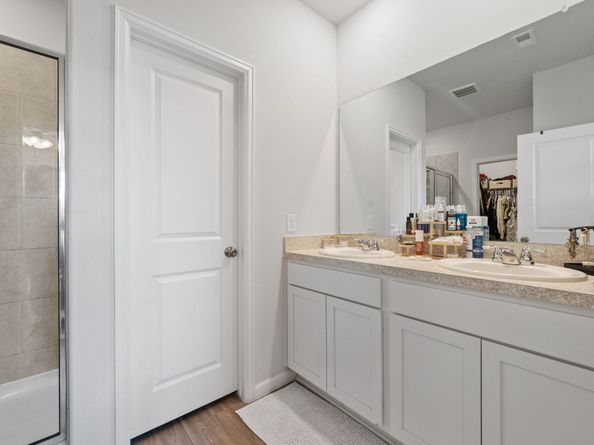 20819 Adventure Way, Porter TX 77365