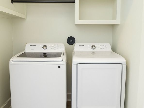 5815 Outer Banks Street, Houston TX 77091