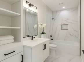 5815 Outer Banks Street, Houston TX 77091