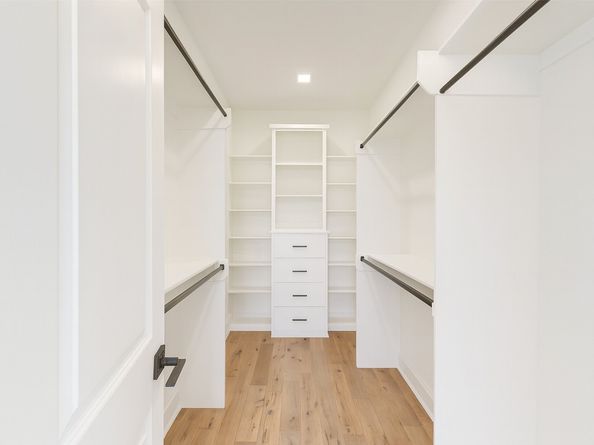 5815 Outer Banks Street, Houston TX 77091