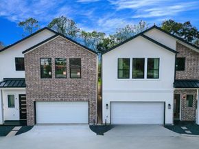 5815 Outer Banks Street, Houston TX 77091